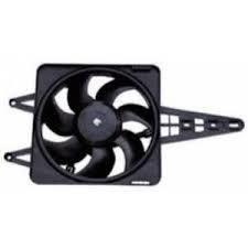 FAN MOTORU DAVLUMBAZLI TEMPRA-TIPO 1.4-1.6 KLİMASIZ