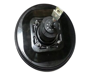 WESTINGHOUSE DACIA LOGAN-SANDERO 1.5 DCİ