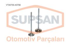 SUBAP EMME EKSOZ ASTRA-INSIGNIA 1.6 16V 180 BG Z16 LET