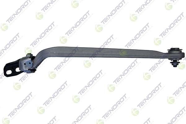 DENGE KOLU ARKA SAG MERCEDES C219 W211 S211 R230