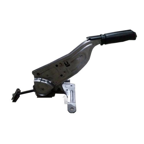 EL FREN KOLU TABANCASI MEGANE 3 SEDAN-HB-FLUENCE SİYAH PLS.KAPLAMA