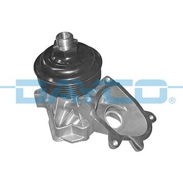 DEVIRDAIM POMPASI BMW M47 M57 E46 E53 E65