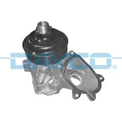 DEVIRDAIM POMPASI BMW M47 M57 E46 E53 E65