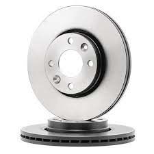 ÖN FREN AYNASI RENAULT CLIO 4 12 SYMBOL 3 14 ZOE 12 EXPRESS 19 KANGOO 08 CLIO 5 19 LOGAN 2 14 DOKKER 12 LODY 12 NISSAN MICRA 5 18 MERCEDES CITAN 12 21 258x22x 4DELİK