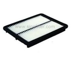 HAVA FİLTRESİ KIA SORENTO 03-06 C3033