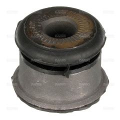 TRAVERS BURCU ÖN OPEL ASTRA G