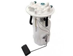 MAZOT ŞAMANDRASI TRF 2.0 DCİ M9R 1.9 DCİ F9Q