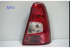KOMPLE SAĞ STOP  LOGAN 2 L90 FAZ