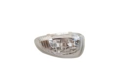 DIŞ DİKİZ AYNA SİNYALİ SOL SARI MASTER 3-MOVANO 10