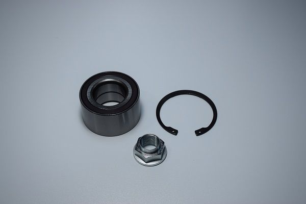 ARKA TEKER RULMANI HONDA JAZZ 02-08 CR-5 01-07 2.0 38x73x40