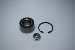 ARKA TEKER RULMANI HONDA JAZZ 02-08 CR-5 01-07 2.0 38x73x40