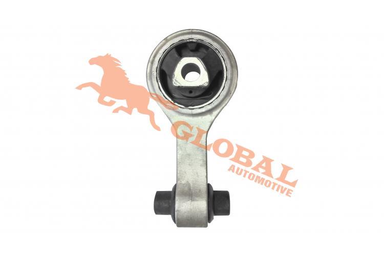 ARKA MOTOR TAKOZU FIAT EGEA 1.3 JTD MOTOR DİZEL 15 ORJİNAL ORJİNAL