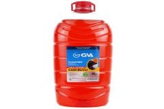 CAM SUYU 5 LT YAZLIK ANTİFRİZLİ 0/ 50C