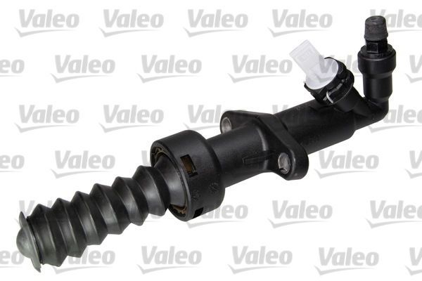 DEBRİYAJ ALT MERKEZİ P206 98 P307 00 P308 07 P406 00 P407 04 EXPERT 00 BERLINGO 05 JUMPY 05 XSARA 00 C2 05 C3 02 C4 04 C5 01 ULYSSE 02