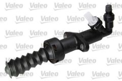 DEBRİYAJ ALT MERKEZİ P206 98 P307 00 P308 07 P406 00 P407 04 EXPERT 00 BERLINGO 05 JUMPY 05 XSARA 00 C2 05 C3 02 C4 04 C5 01 ULYSSE 02