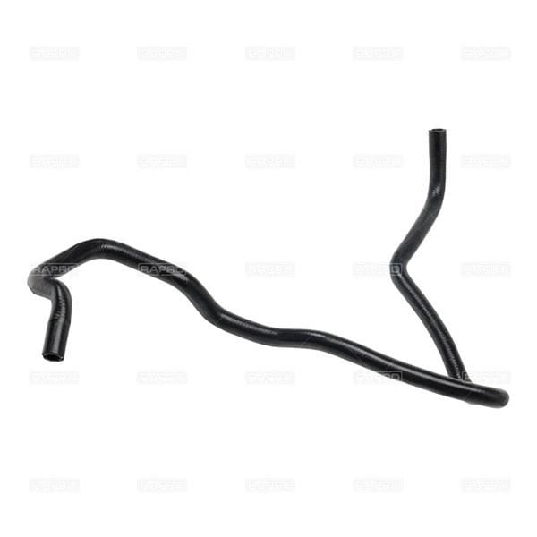 GENLESME SİSE HORTUMU OPEL MOVANO A 2.2 DCI-2.5 DCI