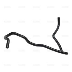 GENLESME SİSE HORTUMU OPEL MOVANO A 2.2 DCI-2.5 DCI