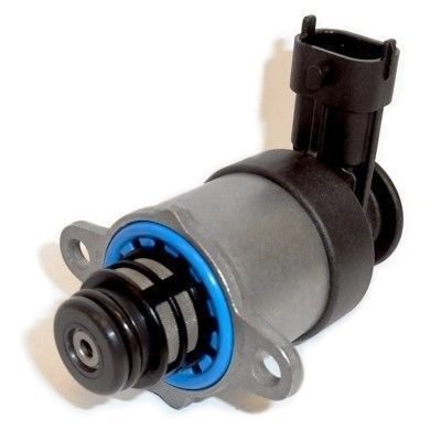 MAZOT POMPA REGULATORU P301-P208-P308 1.6HDI 8V FIESTA 10 > FOCUS 3 11 > 1.5TDCI-1.6TDCI EURO5