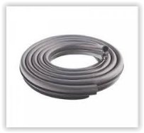 ARKA KAPI ÜST FİTİLİ YM.M131 22117