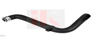 RADYATÖR ÜST HORTUMU SCUDO 1.9D