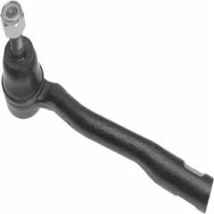 ROT BAŞI SOL AVENSIS T22 97-04 -CARINA E T19 95