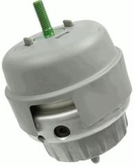 MOTOR KULAĞI SOL AUDI A6 2.4-2.8-3.0-3.2 AUK-BBJ-BDV BDX-BKH-BYU CCDA-CCEA