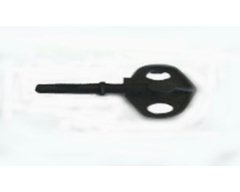 VAKUM POMPASI BERLİNGO-FOCUS 3 C-MAX 1.6TDCI-FİESTA 4 1.5DTCI-P308-P3008-C5-1.6HDİ EURO5-6
