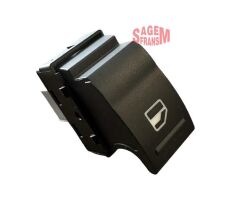 CAM AÇMA DÜĞMESİ TEKLİ SAĞ TRANSPORTER T5