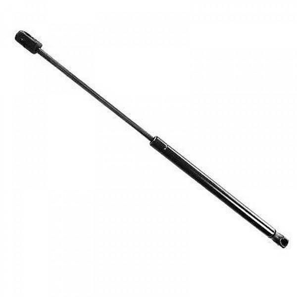 BAGAJ AMORTİSÖRÜ CASCADA