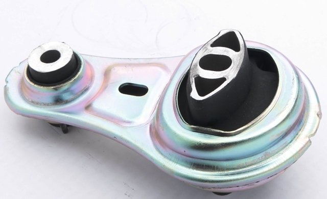 MOTOR TAKOZU ARKA MASTER 3-MOVANO 2010 > 2.3 DCİ-CDTİ