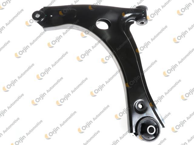 ON ALT SALINCAK SOL TOURNEO CUSTOM V36212 YENI KASA TRANSIT V363 14 ROTILSIZ