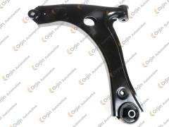 ON ALT SALINCAK SOL TOURNEO CUSTOM V36212 YENI KASA TRANSIT V363 14 ROTILSIZ