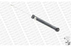 ARKA AMORTİSÖR L/R VW POLO 2002- 2010 2017 CORDOBA-IBIZA-FABIA-A1 GAZLI