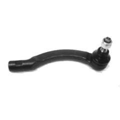 ROT BAŞI SAĞ VOLVO 850 1991-1996 C70 1998-2005 S70 1997-2000 V70 1996-2000 XC70 1997-2002 960 1994-1996 S90 1997-1998