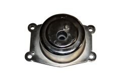 MOTOR TAKOZU ÖN SOL 1.3 Z13DTH ASTRA H-ZAFIRA B