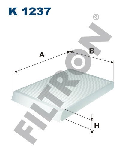 POLEN FILTRESI LAND ROVER FREELANDER 2 L359 DISCOVERY SPORT L550 RANGE ROVER EVOQUE L538 . VOLVO XC 60 V70 XC70 S80