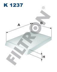 POLEN FILTRESI LAND ROVER FREELANDER 2 L359 DISCOVERY SPORT L550 RANGE ROVER EVOQUE L538 . VOLVO XC 60 V70 XC70 S80