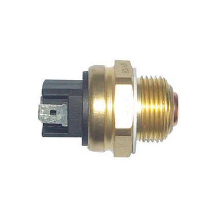 MÜŞÜR FAN E.M R.9 VERNET NO:6993