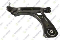ALT SALINCAK KOMPLE SOL POLO 5 09 A1 10 Uzun Tip