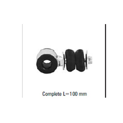Z ROTU POLO CLASSIC 95-01 -GOLF 2 83-92