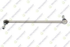 Z ROT ÖN COMBO E 19 GRANDLAND 18 P308 07 P307 00 P3008 16 P508 18 P5008 16 RIFTER 18 PARTNER -BERLINGO 08 C4 04 C5 AIRCROSS 18 DS4-DS5-DS7