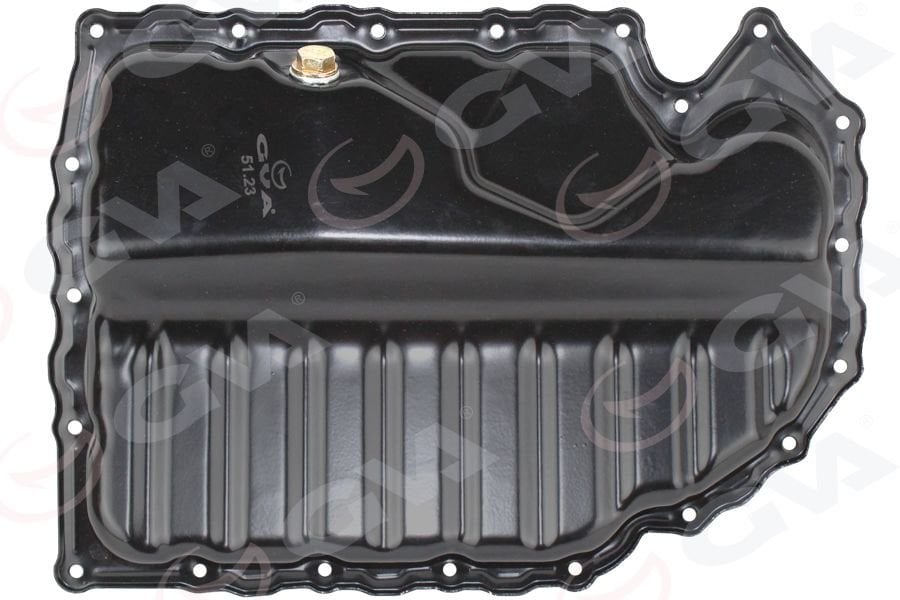 YAĞ KARTERİ A3 1.8 2.0TFSI 04-13 GOLF 5 2.0GTI 04-09 2.0TFSI 07-09 PASSAT B6 1.8TSI 2.0TFSI