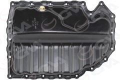 YAĞ KARTERİ A3 1.8 2.0TFSI 04-13 GOLF 5 2.0GTI 04-09 2.0TFSI 07-09 PASSAT B6 1.8TSI 2.0TFSI