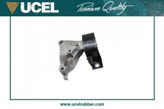 MOTOR TAKOZU SAĞ DACIA DOKKER 12 LODGY 12 LOGAN MCV 2 13 SANDERO STEPWAY 2 13 1.6