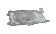 ÖN FAR SAĞ TOYOTA COROLLA EE100. AE101 93-97