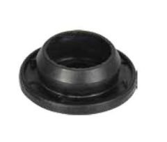 RADYATOR BAĞLANTI LASTİĞİ ALT FIESTA 08