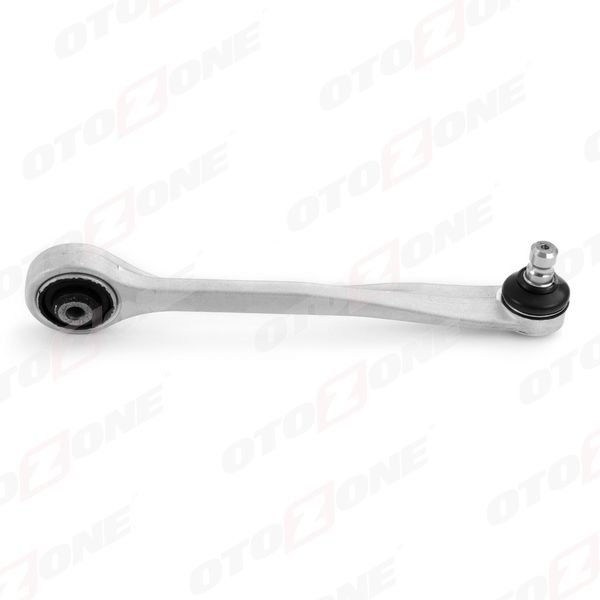 AUDI A6-A7 ROTILLI KOL SAG