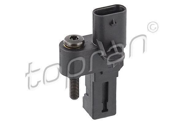 KRANK SENSORU BMW F20 F30 N13 MINI R56 R60 N12 N14 N16 N18 3008 308 RCZ 207 508 208 5008 C4 C4 PICAS SO DS3 DS5 C5 EP3 EP3C EP6 EP6C EP6DT EP6CDT