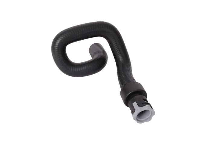 KALORİFER HORTUMU FOCUS-CMAX 1.6 TDCI 03