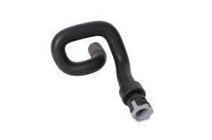 KALORİFER HORTUMU FOCUS-CMAX 1.6 TDCI 03